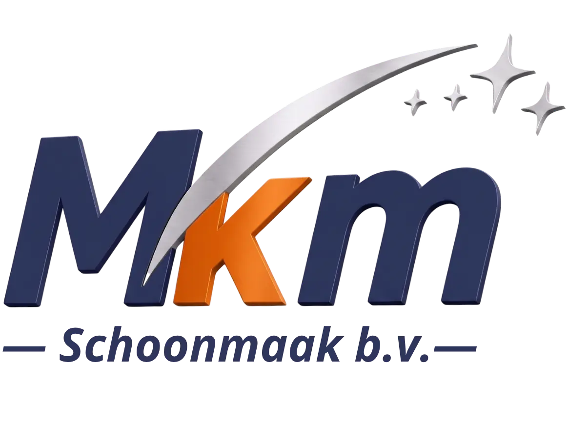 Mkm Schoonmaak b.v.
